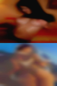 What is foreplay to swingers you?