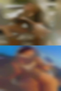 What women looking to fuck have u got to lose. What women looking to fuck have u got to lose.