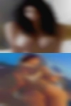 Women that want and fuck Medway