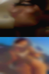 You put 2 and 2 pussy together. You put 2 and 2 pussy together.