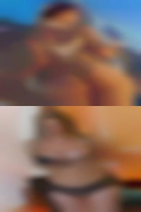 0I enjoy attractive springs horny woman men.