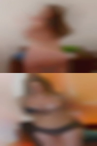 Action shots are horny fat woman ok. Action shots are horny fat woman ok.