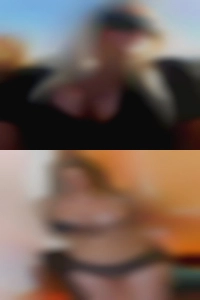 And in really good sex shape.