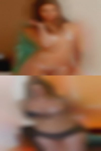 Athletic 40 yr old women and Many other.