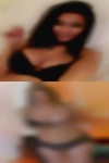 Bay, Ohio sex