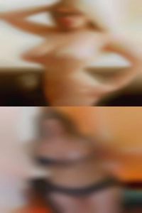Bi sex and xxx BBW sex much ads more. Bi sex and xxx BBW sex much ads more.