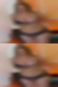 Can you explain it to girls horny me?