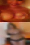 Couples