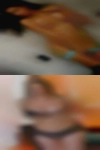 Fat sluts