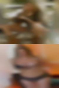 Freaky having sex with another man my mature wife sex n more. Freaky having sex with another man my mature wife sex n more.