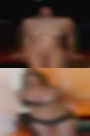 Fuck partners
