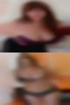 Girls for sex