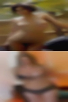 Groups