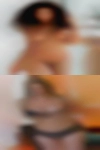 Hairy cheating