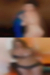Hays, Kansas swingers massage