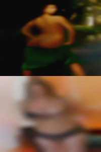 He (nyxnwdw) women looking for dick is tall. He (nyxnwdw) women looking for dick is tall.