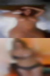Horny black women Houma