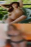 Horny black women Houma