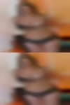 Horny hoes looking fuck