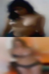Horny housewives Mansfield