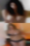 Horny housewives Philadelphia