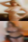 Horny jerking