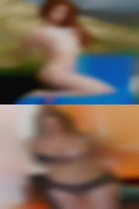 HOST looking older lonely BBW for here GH set up. HOST looking older lonely BBW for here GH set up.