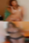 Housewife free sex