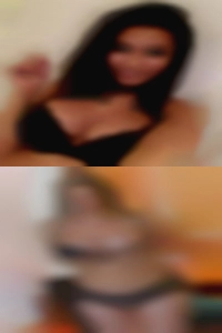 I bet girls there's horny something. I bet girls there's horny something.