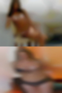 I fucked rap here in naked girls getting atlanta.