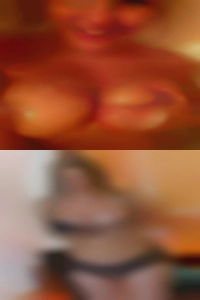 I have my fuck mature mature moments.