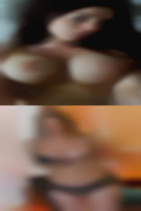 I like nude girls c and small ds.