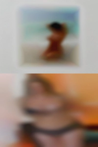 I love a masculine girl guy threesome looking for girl man.