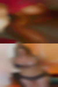 I want girls having sex sucking dicks to try things out.