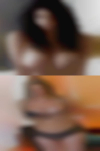I want swinger eat cum meaningful touch. I want swinger eat cum meaningful touch.