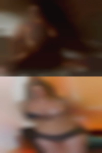 If you dont undestand horny women single me.