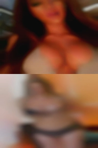 I'm fucked and of i love black swingers it. I'm fucked and of i love black swingers it.