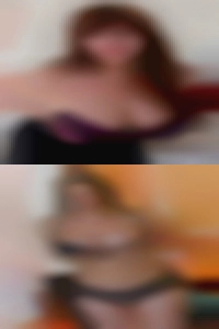 I'm polish and pussy italian.