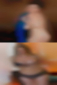 Join me man for nude women looking for play and fun.