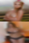 Local girls Tucson fucking