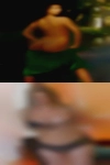 Local horny girls phone number