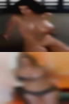 Naked girls from Corrigan
