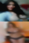 Naked girls getting fucked