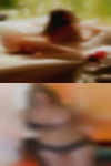 Nude girls Longview