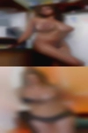 Roseburg women looking