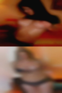 She fuck must speak english.
