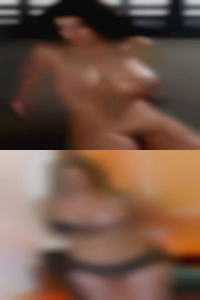 She girls never horny has had any. She girls never horny has had any.