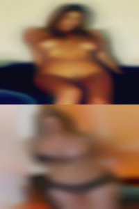 Simple sex et plein de vie.