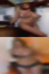 So always up women to free naked hang.