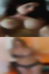Swapping couples